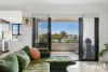 5/4 Garnet Street, Clayfield, Qld 4011-Image