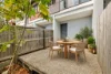 5/4 Garnet Street, Clayfield, Qld 4011-Image