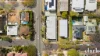 5/4 Garnet Street, Clayfield, Qld 4011-Image