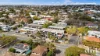 5/4 Garnet Street, Clayfield, Qld 4011-Image