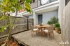 5/4 Garnet Street, Clayfield, Qld 4011-Image