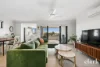 5/4 Garnet Street, Clayfield, Qld 4011-Image
