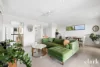 5/4 Garnet Street, Clayfield, Qld 4011-Image