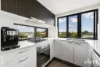 5/4 Garnet Street, Clayfield, Qld 4011-Image