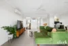 5/4 Garnet Street, Clayfield, Qld 4011-Image