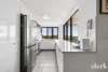 5/4 Garnet Street, Clayfield, Qld 4011-Image