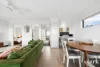 5/4 Garnet Street, Clayfield, Qld 4011-Image