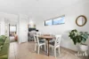 5/4 Garnet Street, Clayfield, Qld 4011-Image