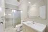 5/4 Hardman Street, O'Connor, ACT 2602-Image