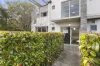 5/4 Hardman Street, O'Connor, ACT 2602-Image