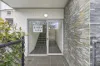 5/4 Hardman Street, O'Connor, ACT 2602-Image