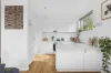 5/4 Hardman Street, O'Connor, ACT 2602-Image