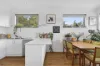 5/4 Hardman Street, O'Connor, ACT 2602-Image