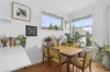 5/4 Hardman Street, O'Connor, ACT 2602-Image