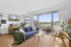 5/4 Hardman Street, O'Connor, ACT 2602-Image