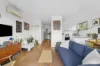 5/4 Hardman Street, O'Connor, ACT 2602-Image