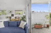 5/4 Hardman Street, O'Connor, ACT 2602-Image