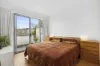 5/4 Hardman Street, O'Connor, ACT 2602-Image
