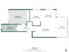5/4 Hardman Street, O'Connor, ACT 2602-Floorplan