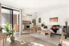 5/4 Livingstone Road, Petersham, NSW 2049
