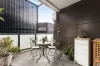 5/4 Livingstone Road, Petersham, NSW 2049-Image