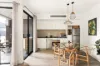 5/4 Livingstone Road, Petersham, NSW 2049-Image