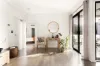 5/4 Livingstone Road, Petersham, NSW 2049-Image