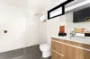 5/4 Livingstone Road, Petersham, NSW 2049-Image