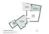 5/4 Livingstone Road, Petersham, NSW 2049-Floorplan