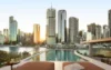 5/4 Macdonald Street, Kangaroo Point, Qld 4169