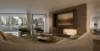5/4 Macdonald Street, Kangaroo Point, Qld 4169-Image