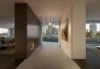 5/4 Macdonald Street, Kangaroo Point, Qld 4169-Image