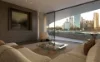 5/4 Macdonald Street, Kangaroo Point, Qld 4169-Image