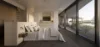 5/4 Macdonald Street, Kangaroo Point, Qld 4169-Image