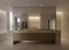 5/4 Macdonald Street, Kangaroo Point, Qld 4169-Image