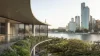 5/4 Macdonald Street, Kangaroo Point, Qld 4169-Image