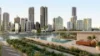 5/4 Macdonald Street, Kangaroo Point, Qld 4169-Image