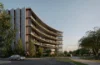 5/4 Macdonald Street, Kangaroo Point, Qld 4169-Image