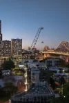 5/4 Macdonald Street, Kangaroo Point, Qld 4169-Image