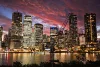 5/4 Macdonald Street, Kangaroo Point, Qld 4169-Image