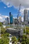 5/4 Macdonald Street, Kangaroo Point, Qld 4169-Image