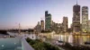 5/4 Macdonald Street, Kangaroo Point, Qld 4169-Image