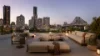 5/4 Macdonald Street, Kangaroo Point, Qld 4169-Image