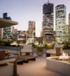 5/4 Macdonald Street, Kangaroo Point, Qld 4169-Image