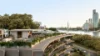 5/4 Macdonald Street, Kangaroo Point, Qld 4169-Image