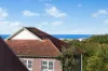 5/4 Macpherson Street, Waverley, NSW 2024-Image