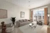 5/4 Macpherson Street, Waverley, NSW 2024-Image