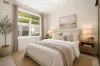 5/4 Macpherson Street, Waverley, NSW 2024-Image