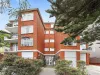 5/4 Macpherson Street, Waverley, NSW 2024-Image