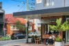 5/4 Macpherson Street, Waverley, NSW 2024-Image